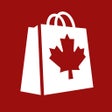 Ícone do programa: SmartCanucks - Flyers  De…