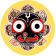 Icon of program: Jaga Kalia Odia Calendar …