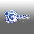 NDRRMC Monitoring Dashboard icon