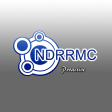 NDRRMC Monitoring Dashboard