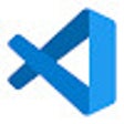 Ikona programu: Open GitHub repository in…