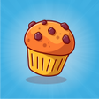 Ícone do programa: My Pastry Shop