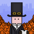 プログラムのアイコン：Autumn Walk