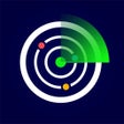 ไอคอนของโปรแกรม: Easy IP Scanner
