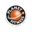 프로그램 아이콘: PLANET FITNESS