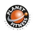 プログラムのアイコン：PLANET FITNESS