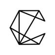 Icon of program: chromacore fitness