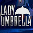 Ícone do programa: Lady Umbrella