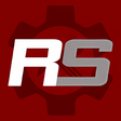 程序图标：RepairSolutions