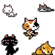 Иконка программы: Pets Chrome