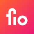 Ikon program: FioJoanna Soh Home Workou…
