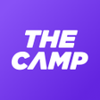 프로그램 아이콘: THE CAMP 대국민 국군 소통 서비스