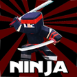 プログラムのアイコン：Ninja Skins for Minecraft