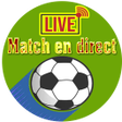 Programikonen: tous les matchs en direct…