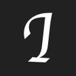 Icoon van programma: Instaquote photos