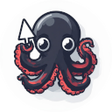 Icon of program: GitHub: My Profile Link