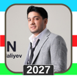 Ikona programu: Jaloliddin Ahmadaliyev 20…