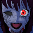 Icono de programa: Saiko no sutoka Halloween