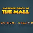 Ícone do programa: Another Brick in the Mall