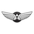 远航智联 icon