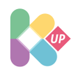プログラムのアイコン：KinderUp
