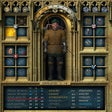 Icon of program: Armored Hat