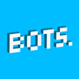 أيقونة البرنامج: BOTS: Automated Crypto Tr…