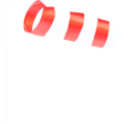 Ikon program: Wind Dummy