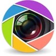 程序图标：CollageIt Free