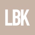 Иконка программы: Lashes by Kins