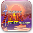 Icône du programme : Zelda: Return of the Hyli…