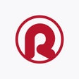 程序图标：Rumba Money App