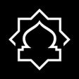 أيقونة البرنامج: Сборник дуа