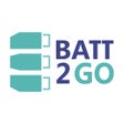 프로그램 아이콘: BATT2GO