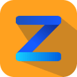 ZModeler for Android