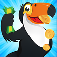 Cash Winappio - Play To Earn icon