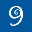 Icoon van programma: 9anime - Watch  Stream An…