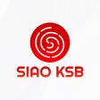Ikona programu: SIAO KSB