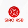Ícone do programa: SIAO KSB