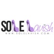 Ikon program: SoleLavish