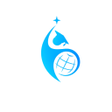 Ikona programu: Minda Labs: SPM Study Ti…