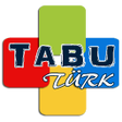 プログラムのアイコン：Tabu Türk