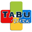 Tabu Türk