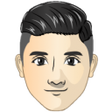 Ikon program: Rifqi Mulyawan - Teknolog…