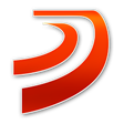 Icono de programa: 3DJuegos