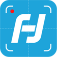 プログラムのアイコン：Feiyu ON