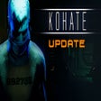 Ikona programu: Kohate