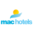 Icon of program: Mac Hotels