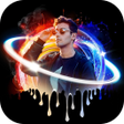 Icoon van programma: Photo Editor Effect- Pic …