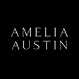 プログラムのアイコン：Amelia Austin